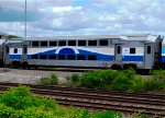 AMT 3103